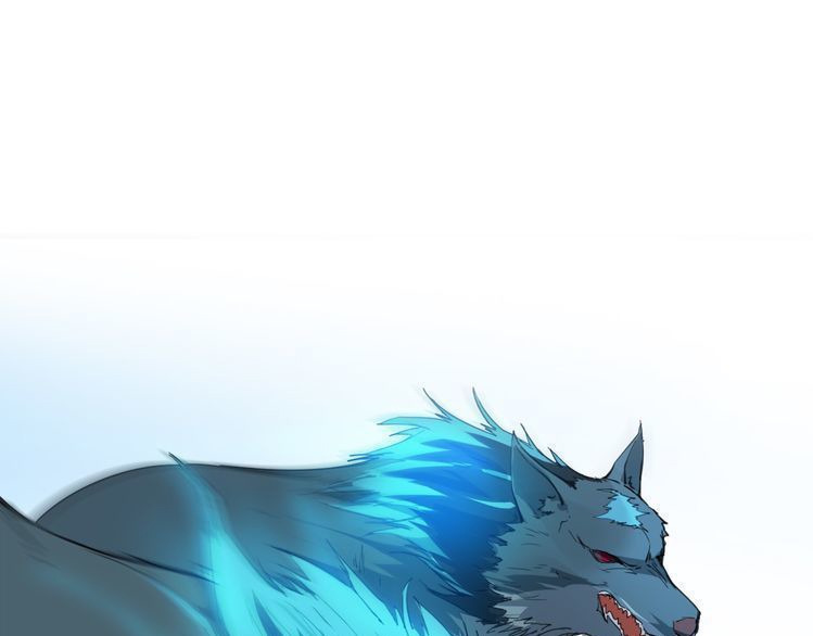 Dragon’s Blood Vessels Chapter 06 Gambar 93